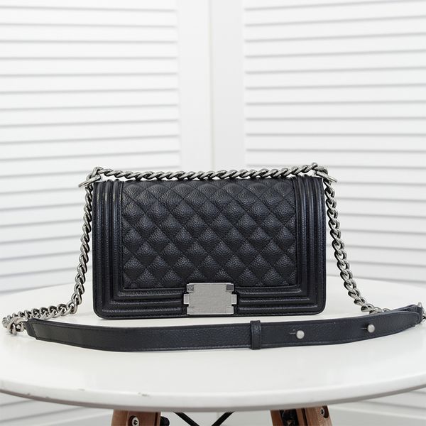 2021 high-quality designer wallet bag card holder france paris plaid style luxury ladies high-end diamond lattice alligator
2021 high-quality designer wallet bag card holder france paris plaid style luxury ladies high-end diamond lattice alligator