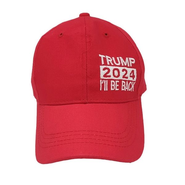 designers ball hat trump 2024 i 'll be back letters print baseball hats women men adjustable snapback anti biden summer visor g339jxl, Yellow
designers ball hat trump 2024 i 'll be back letters print baseball hats women men adjustable snapback anti biden summer visor g339jxl, Yellow