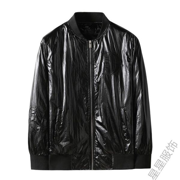 men's jackets plus 10xl 8xl 6xl 5xl big size winter jacket men arrival thick zipper coat autumn outwear warm male overcoat waterproof, Black;brown
men's jackets plus 10xl 8xl 6xl 5xl big size winter jacket men arrival thick zipper coat autumn outwear warm male overcoat waterproof, Black;brown