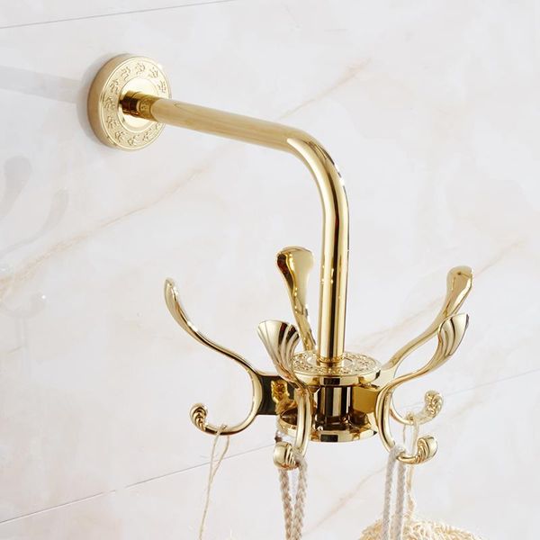 robe hooks solid brass movable flexible coat towel bags clothes hangers wall mounted bathroom accessories rack 238h
robe hooks solid brass movable flexible coat towel bags clothes hangers wall mounted bathroom accessories rack 238h