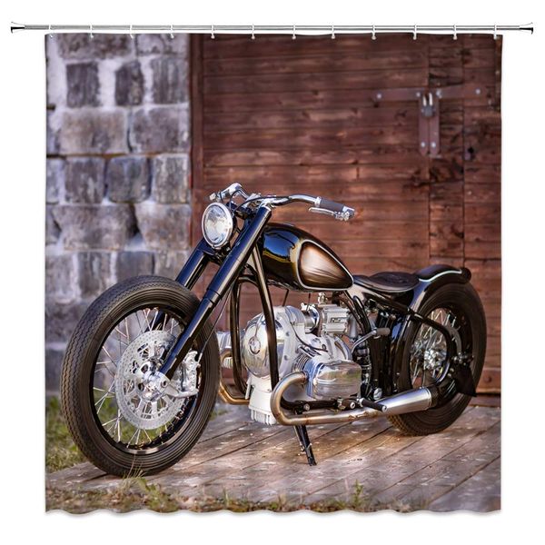 cool motorcycle shower curtain wonderful vintage motorcycle warehouse door scene decor man boy gift,fabric bathroom set with
cool motorcycle shower curtain wonderful vintage motorcycle warehouse door scene decor man boy gift,fabric bathroom set with