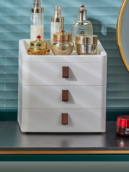 storage drawers nordic quality makeup drawer plastic organizing multifunction cosmetic container box mini deskfor home
storage drawers nordic quality makeup drawer plastic organizing multifunction cosmetic container box mini deskfor home