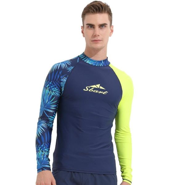 one-piece suits sbart swimming suit for man long sleeve swimsuit rash guard quick-dry diving snorkeling surfing rashguard anti uv
one-piece suits sbart swimming suit for man long sleeve swimsuit rash guard quick-dry diving snorkeling surfing rashguard anti uv