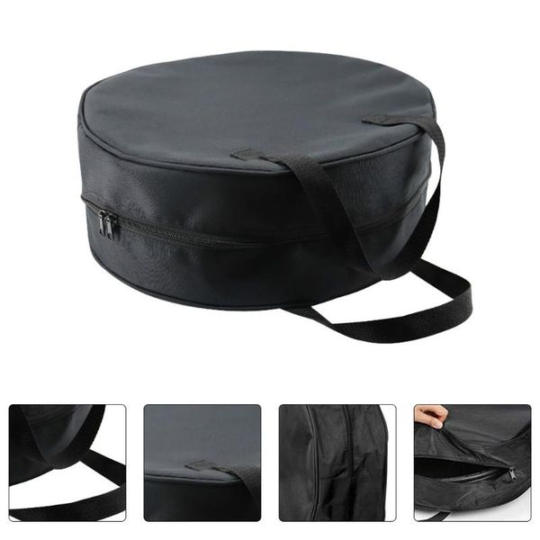 storage bags 1pc cable bag metal tool pouch portable sundries container ironware
storage bags 1pc cable bag metal tool pouch portable sundries container ironware