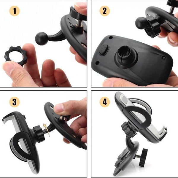 cell phone mounts & holders rotary car cd player cradle stands for moto m g7 e5 g5 g5s g6 e4 g4 plus,google pixel 3a xl 3 2
cell phone mounts & holders rotary car cd player cradle stands for moto m g7 e5 g5 g5s g6 e4 g4 plus,google pixel 3a xl 3 2