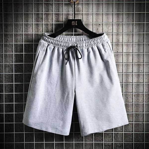 men's shorts youngest summer casual men fashion style beach breathable boardshorts nbaw23 sweatshirt, White;black
men's shorts youngest summer casual men fashion style beach breathable boardshorts nbaw23 sweatshirt, White;black