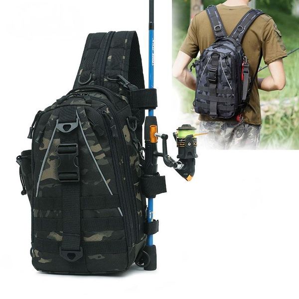 fishing accessories men hiking military tactical shoulder bag camping sports trekking climbing crossbody outdoor chest for male
fishing accessories men hiking military tactical shoulder bag camping sports trekking climbing crossbody outdoor chest for male