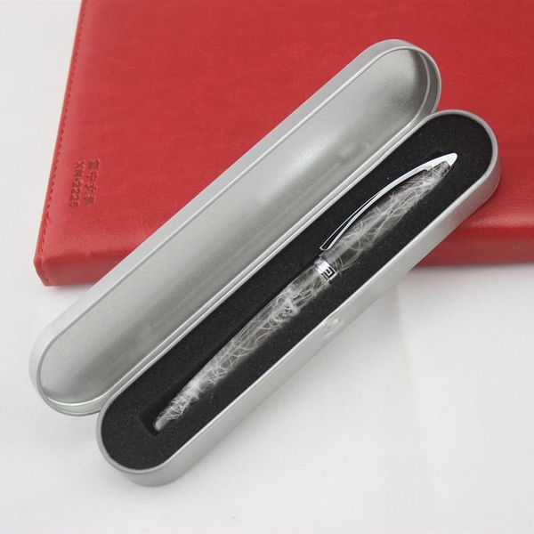 fountain pens jinhao 156 iraurita pen full metal luxury caneta office school stationery supplies
fountain pens jinhao 156 iraurita pen full metal luxury caneta office school stationery supplies