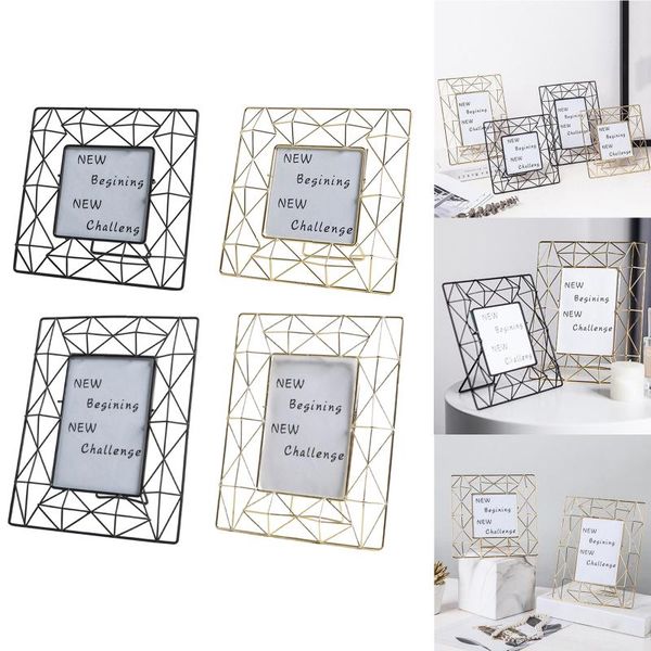 frames 4x6 inch / 4x4 picture display pictures for desk 4 black 
frames 4x6 inch / 4x4 picture display pictures for desk 4 black