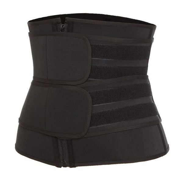 bustiers & corsets neoprene sauna waist trainer girdle body shaper corset sweat weight loss compression trimmer fitness 5xl slimming belt fo, Black;white
bustiers & corsets neoprene sauna waist trainer girdle body shaper corset sweat weight loss compression trimmer fitness 5xl slimming belt fo, Black;white