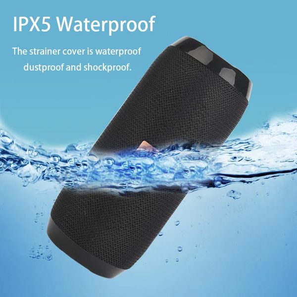 portable speakers speaker wireless compatible column waterproof outdoor usb aux tf fm radio subwoofer loudspeaker caixa de som
portable speakers speaker wireless compatible column waterproof outdoor usb aux tf fm radio subwoofer loudspeaker caixa de som