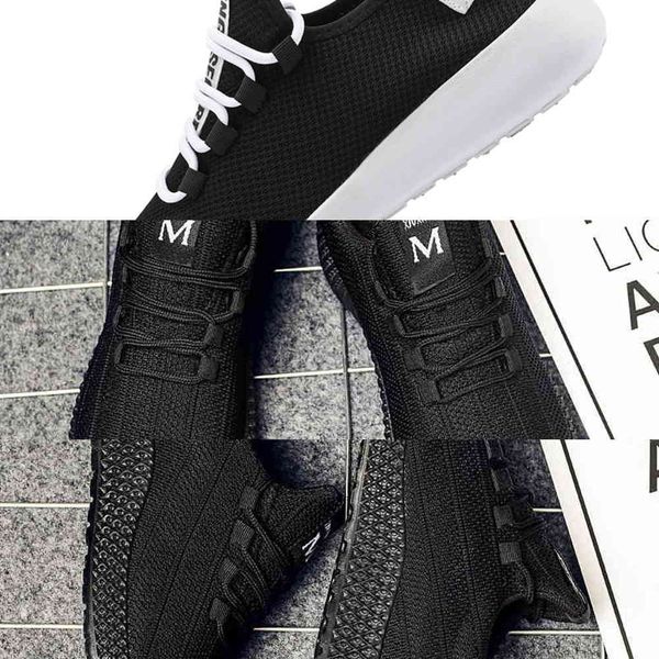 lv1y outm ing slip-on shoes 87 trainer sneaker comfortable casual mens walking sneakers classic canvas outdoor footwear trainers 26 vyfs 148
lv1y outm ing slip-on shoes 87 trainer sneaker comfortable casual mens walking sneakers classic canvas outdoor footwear trainers 26 vyfs 148