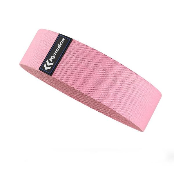 resistance bands yoga belt body squat hip stretching exercise latex elastic dance lifting accessories family
resistance bands yoga belt body squat hip stretching exercise latex elastic dance lifting accessories family