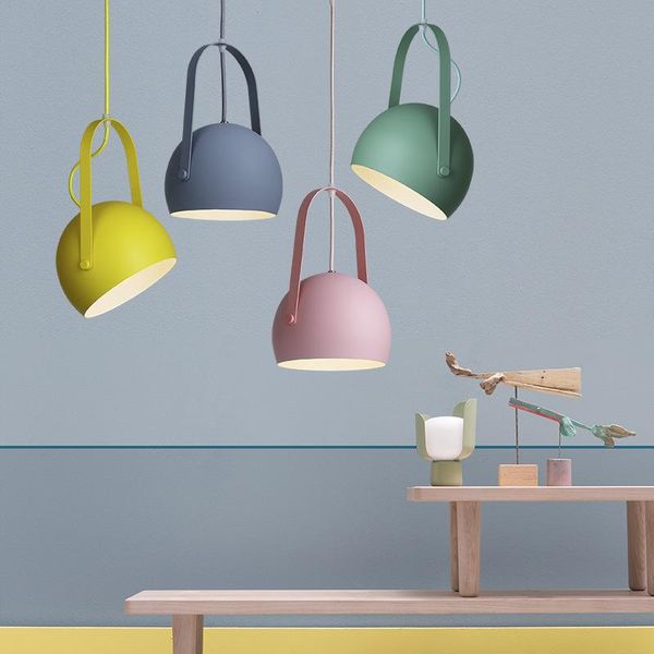pendant lamps nordic luminaria pendente luminaire suspendu wood bedroom restaurant deco chambre
pendant lamps nordic luminaria pendente luminaire suspendu wood bedroom restaurant deco chambre