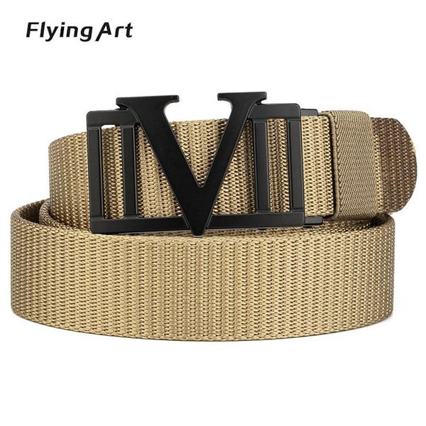 belts belt men genuine luxury leather for men,strap male metal automatic buckle men's canvas, Black;brown
belts belt men genuine luxury leather for men,strap male metal automatic buckle men's canvas, Black;brown
