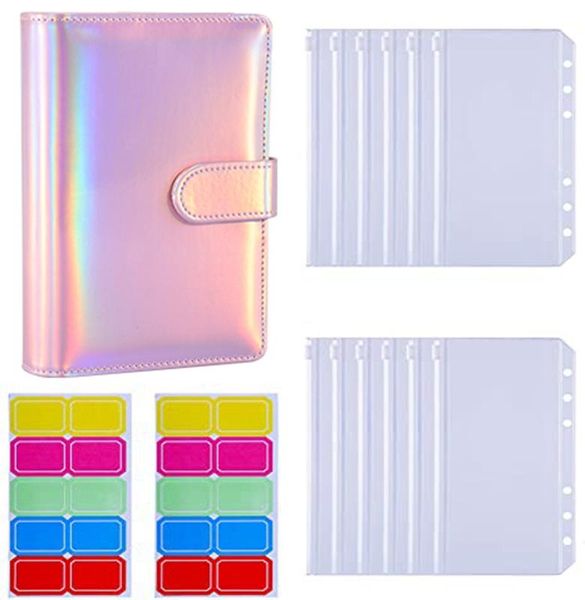 holographic blue gift wrap
holographic blue gift wrap