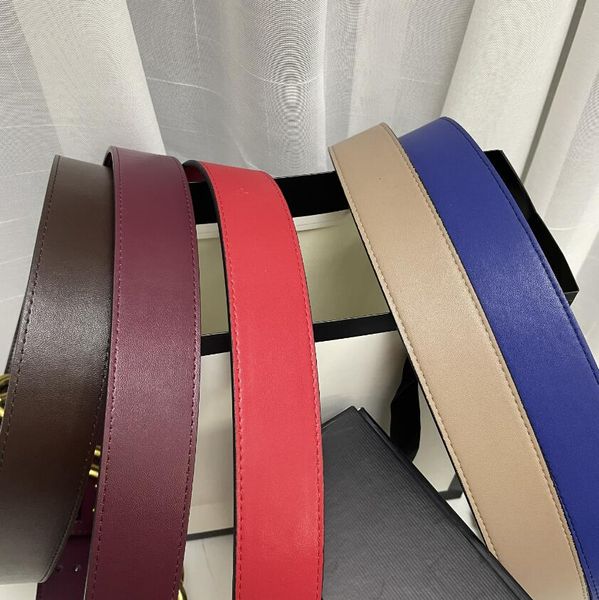 wholesale mens designer belts designer belts mens belt womens belt women designer belts design fashion leather luxury belt 125cm, Black;brown
wholesale mens designer belts designer belts mens belt womens belt women designer belts design fashion leather luxury belt 125cm, Black;brown