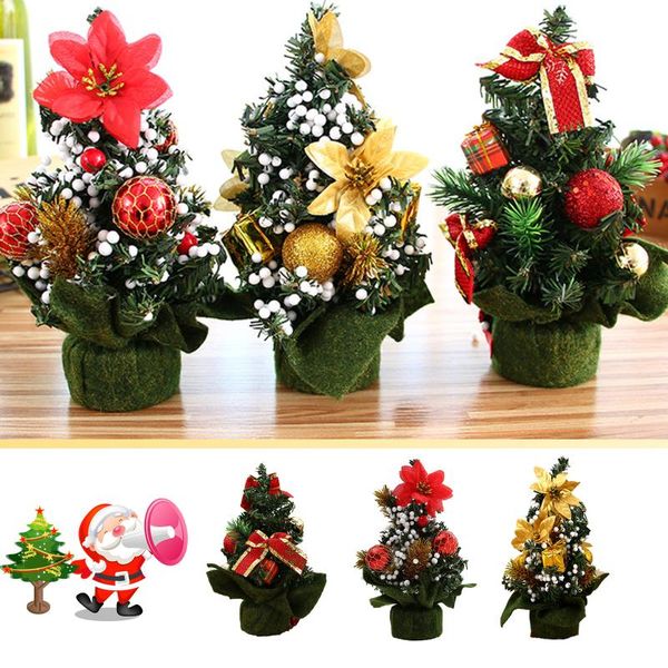 christmas decorations merry tree bedroom desk decoration toy doll gift office home children flower basket
christmas decorations merry tree bedroom desk decoration toy doll gift office home children flower basket