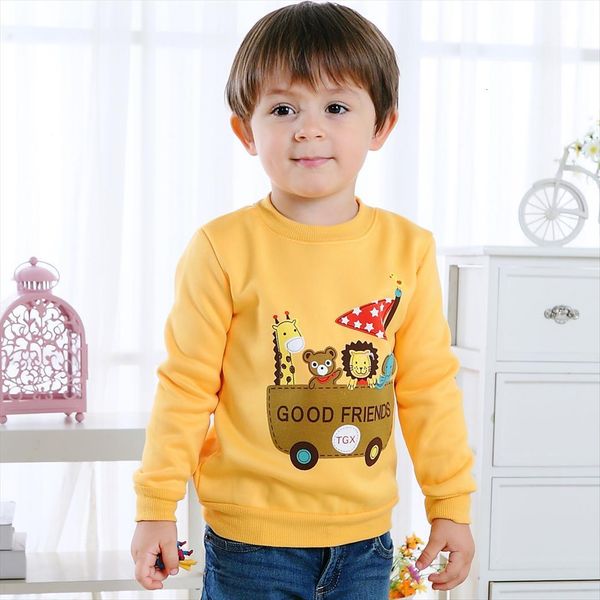 childrens clothes boy sweater cute newborn cartoon animal design winter suitable for 6 month 4 years, Black
childrens clothes boy sweater cute newborn cartoon animal design winter suitable for 6 month 4 years, Black