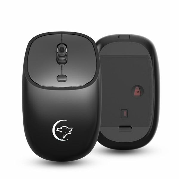 mice ywyt g850 2.4ghz wireless mouse 2400dpi optical with usb receiver charging cable mute ergonomic
mice ywyt g850 2.4ghz wireless mouse 2400dpi optical with usb receiver charging cable mute ergonomic