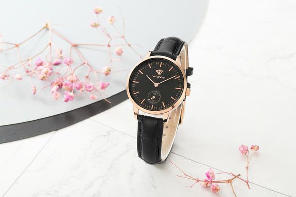 wristwatches wx-068 wholesale simple luxury design oem fashion lady men women's bracelet leather watch classic ladies, Slivery;brown
wristwatches wx-068 wholesale simple luxury design oem fashion lady men women's bracelet leather watch classic ladies, Slivery;brown