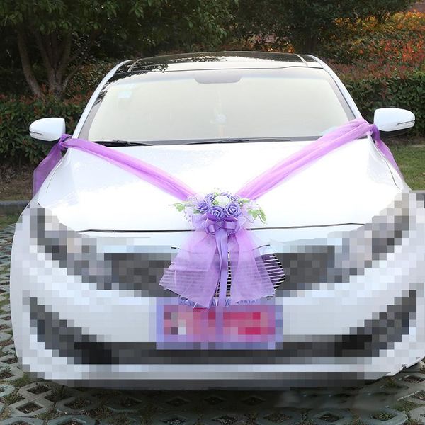 artificial flowers garland for wedding car decoration fake stamen leaves silk flower sets diy accessories decorative & wreaths
artificial flowers garland for wedding car decoration fake stamen leaves silk flower sets diy accessories decorative & wreaths