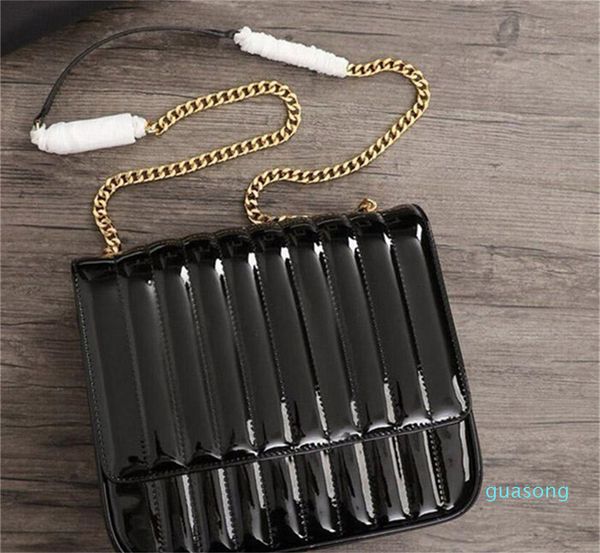 real shoulder purses bag crossbody leather chain handbag women gold/silver 25cm purse fastion
real shoulder purses bag crossbody leather chain handbag women gold/silver 25cm purse fastion