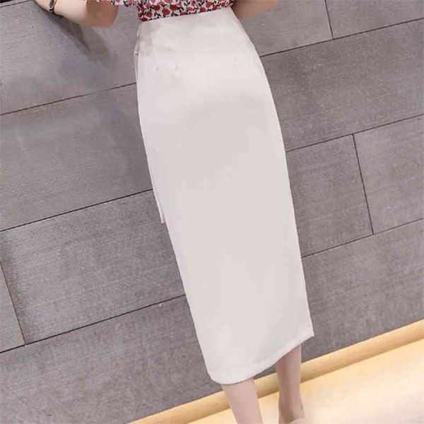 women's suede high waisted midi skirt spring bodycon split sashes skirts female autumn office lady black beige clothes 210325
women's suede high waisted midi skirt spring bodycon split sashes skirts female autumn office lady black beige clothes 210325