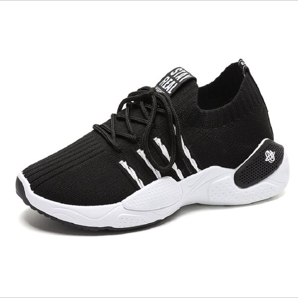 women running shoes white black breathable comfortable womens trainers canvas shoe sports sneakers runners size 35-40 07
women running shoes white black breathable comfortable womens trainers canvas shoe sports sneakers runners size 35-40 07