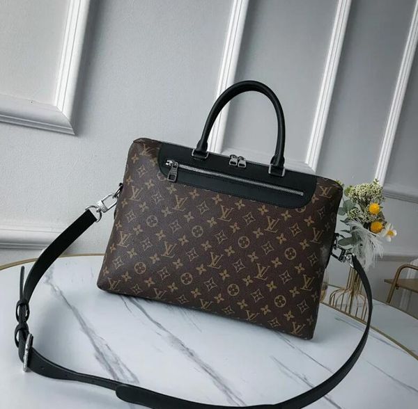 iconic cross porte-documents jour briefcase handbags designer handles shoulder bags totes luxury body bag clutches evening n54019
iconic cross porte-documents jour briefcase handbags designer handles shoulder bags totes luxury body bag clutches evening n54019