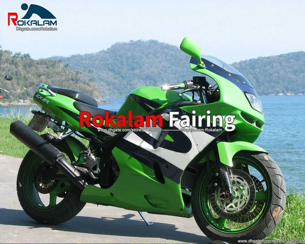 zx6r 1996 aftermarket fairings for kawasaki ninja zx 6r 94 95 96 97 zx6r zx-6r 1994 1995 1997 sportbike fairing kit
zx6r 1996 aftermarket fairings for kawasaki ninja zx 6r 94 95 96 97 zx6r zx-6r 1994 1995 1997 sportbike fairing kit
