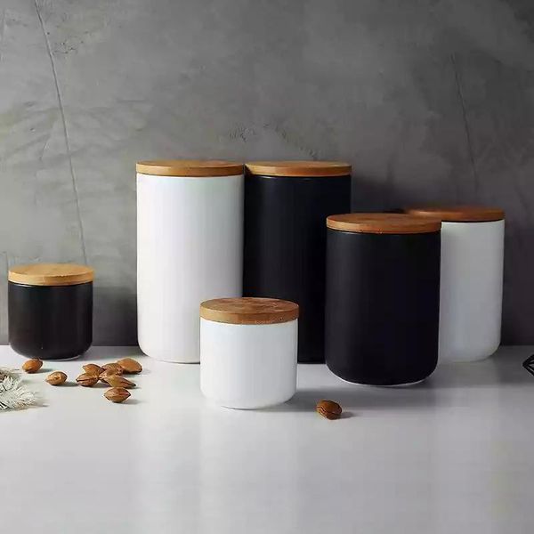 storage bottles & jars s m l nordic coffee tank kitchen container 2021 sugar tea spice jar with lids ceramic and
storage bottles & jars s m l nordic coffee tank kitchen container 2021 sugar tea spice jar with lids ceramic and