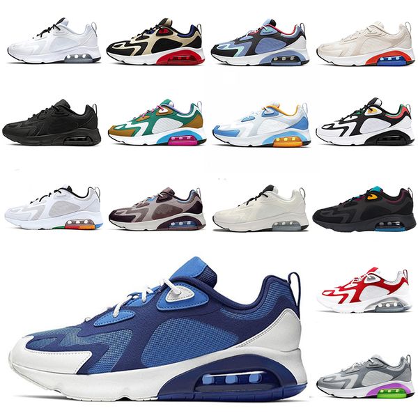 2021 200 running shoes designer 200s bordeaux desert green triple black white bright crimson sand mens og sports sneakers trainers
2021 200 running shoes designer 200s bordeaux desert green triple black white bright crimson sand mens og sports sneakers trainers