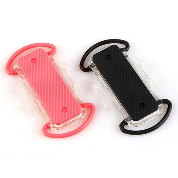 water bottles & cages silicone bike bottle rack bicycle shockproof cage cycling anti holder drink mount phone slide
water bottles & cages silicone bike bottle rack bicycle shockproof cage cycling anti holder drink mount phone slide