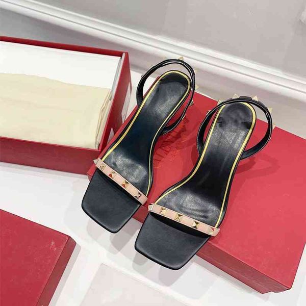 75% off factory outlet sale pearl design platfform fashion low heels zapatos de mujer sandals women genuine leather shoes, Black
75% off factory outlet sale pearl design platfform fashion low heels zapatos de mujer sandals women genuine leather shoes, Black