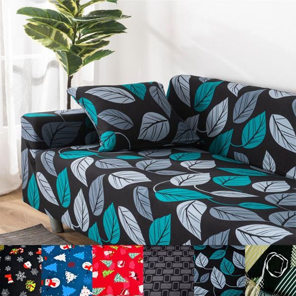 chair covers plant sofa slipcover elastic for living room couch cover home decor 1/2/3/4-seater housse de canapé
chair covers plant sofa slipcover elastic for living room couch cover home decor 1/2/3/4-seater housse de canapé