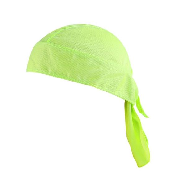 cycling caps & masks outdoor riding speed dry head with sunscreen sports hood pirate hat breathable solid color, Black
cycling caps & masks outdoor riding speed dry head with sunscreen sports hood pirate hat breathable solid color, Black