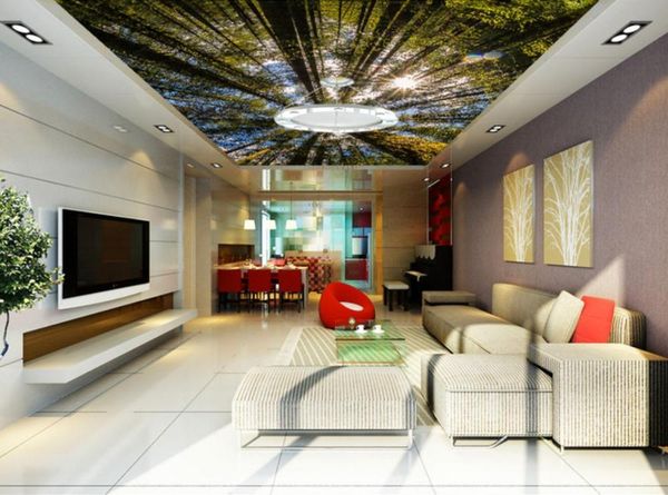 wallpapers classic wallpaper for walls big tree ceiling 3d murals living room
wallpapers classic wallpaper for walls big tree ceiling 3d murals living room