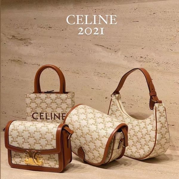 2021 white old celinse flower saddle underarm bag tofu bag women's trend luxuryss designerss yw
2021 white old celinse flower saddle underarm bag tofu bag women's trend luxuryss designerss yw