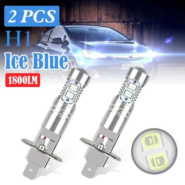 led headlight bulbs 1800lm 8000k ice blue super bright car headlights 1 pair for auto lights automotive goods
led headlight bulbs 1800lm 8000k ice blue super bright car headlights 1 pair for auto lights automotive goods