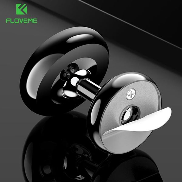 cell phone mounts & holders floveme universal magnetic car holder for in magnet mobile support stand telefoon houder
cell phone mounts & holders floveme universal magnetic car holder for in magnet mobile support stand telefoon houder