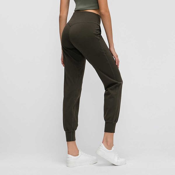 women's leggings women naked-feel fabric loose fit sport active lounge jogger butter soft elastic with two side pockets full 2e25, Black
women's leggings women naked-feel fabric loose fit sport active lounge jogger butter soft elastic with two side pockets full 2e25, Black