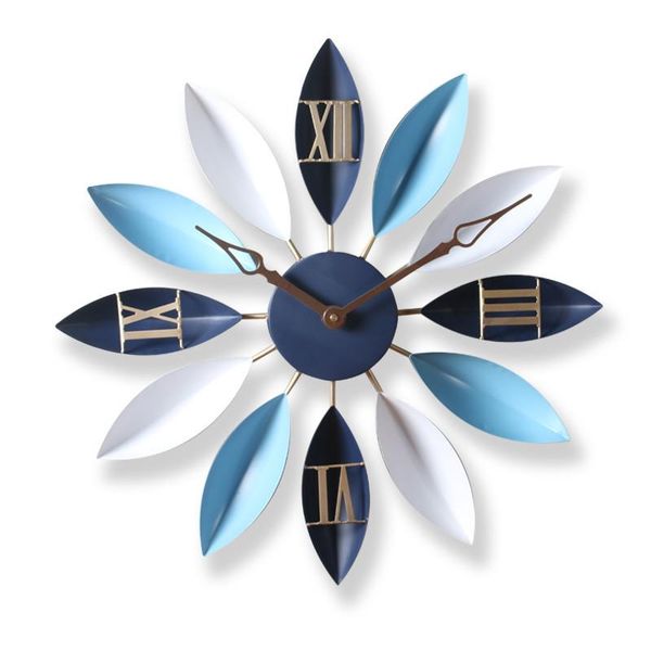 wall clocks 20 inch nordic modern minimalist creative fashion mute clock living room bedroom roman numerals hanging home decor
wall clocks 20 inch nordic modern minimalist creative fashion mute clock living room bedroom roman numerals hanging home decor