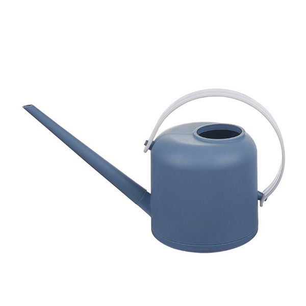 watering equipments 1.8l long mouth can sprinkling pot kettle for home garden plant flowers succulent bonsai
watering equipments 1.8l long mouth can sprinkling pot kettle for home garden plant flowers succulent bonsai