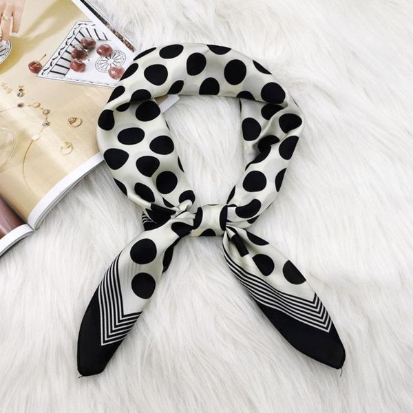 arrivals bag scarf horse print silk women headband small ribbon fashion hair handbag scarves luxury, Blue;gray
arrivals bag scarf horse print silk women headband small ribbon fashion hair handbag scarves luxury, Blue;gray