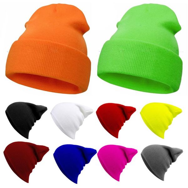 beanies knit beanie spring autumn warm hat hip hop caps wool blends soft pure color skull plain for men women hats
beanies knit beanie spring autumn warm hat hip hop caps wool blends soft pure color skull plain for men women hats