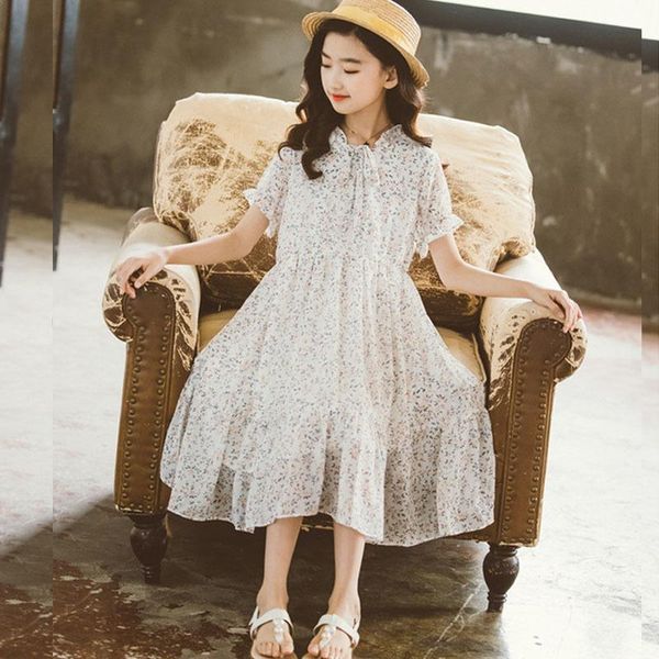 floral pattern kids girls dresses teens 2021 baby summer clothes mid long spring autumn mother and daughter dress pink girl's, Red;yellow
floral pattern kids girls dresses teens 2021 baby summer clothes mid long spring autumn mother and daughter dress pink girl's, Red;yellow