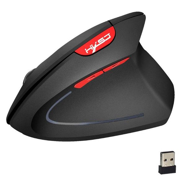 wireless mouse ergonomic optical 2.4g 800/1600/2400dpi light wrist healing vertical mice with pad kit for pc 20cb
wireless mouse ergonomic optical 2.4g 800/1600/2400dpi light wrist healing vertical mice with pad kit for pc 20cb