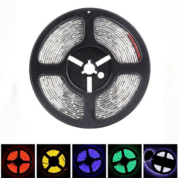 strip flexible light 12v waterproof ip65 60led/m 5m/lot, chip 5630 bright than ,super strips led
strip flexible light 12v waterproof ip65 60led/m 5m/lot, chip 5630 bright than ,super strips led
