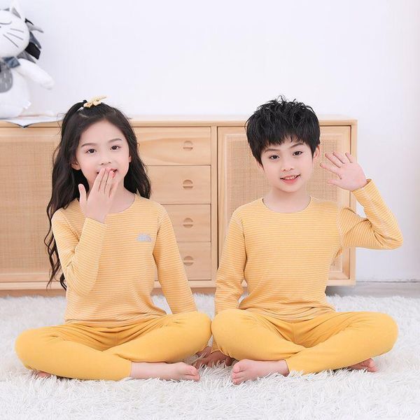 pajamas children's clothing sets for girl 2-12y plus velvet thermal underwear thicken cotton baby boys clothes suit kids costume, Blue;red
pajamas children's clothing sets for girl 2-12y plus velvet thermal underwear thicken cotton baby boys clothes suit kids costume, Blue;red